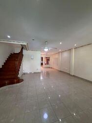 Opera Estate (D15), Terrace #571695481